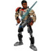 LEGO Star Wars Finn (75116)