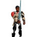 LEGO Star Wars Finn (75116)