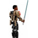 LEGO Star Wars Finn (75116)