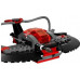 LEGO DC Super Heroes Atak Czarnej Manty (76027)