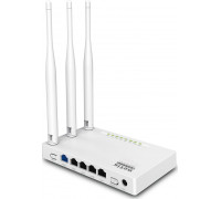 Netis WF2409E