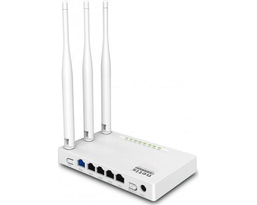 Netis WF2409E