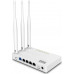 Netis WF2409E