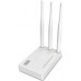 Netis WF2409E