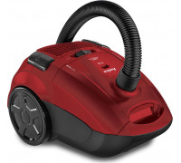 Amica Fen Turbo Evo VM2063