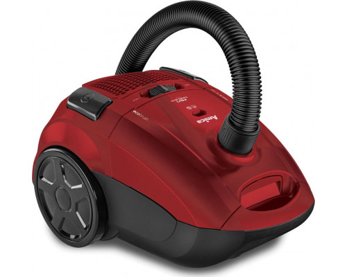 Amica Fen Turbo Evo VM2063