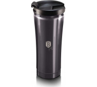 Berlinger Haus THERMAL MUG 500ml BERLINGER HAUS BH-6405 CARBON PRO Berlinger Haus THERMAL MUG 500ml BERLINGER HAUS BH-6405 CARBON PRO