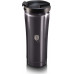 Berlinger Haus THERMAL MUG 500ml BERLINGER HAUS BH-6405 CARBON PRO Berlinger Haus THERMAL MUG 500ml BERLINGER HAUS BH-6405 CARBON PRO