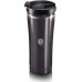 Berlinger Haus THERMAL MUG 500ml BERLINGER HAUS BH-6405 CARBON PRO Berlinger Haus THERMAL MUG 500ml BERLINGER HAUS BH-6405 CARBON PRO
