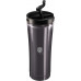 Berlinger Haus THERMAL MUG 500ml BERLINGER HAUS BH-6405 CARBON PRO Berlinger Haus THERMAL MUG 500ml BERLINGER HAUS BH-6405 CARBON PRO