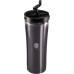 Berlinger Haus THERMAL MUG 500ml BERLINGER HAUS BH-6405 CARBON PRO Berlinger Haus THERMAL MUG 500ml BERLINGER HAUS BH-6405 CARBON PRO