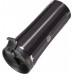 Berlinger Haus THERMAL MUG 500ml BERLINGER HAUS BH-6405 CARBON PRO Berlinger Haus THERMAL MUG 500ml BERLINGER HAUS BH-6405 CARBON PRO