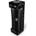 Berlinger Haus THERMAL MUG 500ml BERLINGER HAUS BH-6405 CARBON PRO Berlinger Haus THERMAL MUG 500ml BERLINGER HAUS BH-6405 CARBON PRO