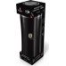 Berlinger Haus THERMAL MUG 500ml BERLINGER HAUS BH-6405 CARBON PRO Berlinger Haus THERMAL MUG 500ml BERLINGER HAUS BH-6405 CARBON PRO