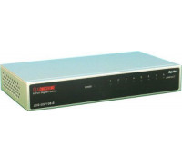 Switch Longshine LCS-GS7108-E