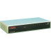 Switch Longshine LCS-GS7108-E