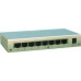 Switch Longshine LCS-GS7108-E