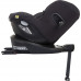 FJoie Fi-Spin 360™ 0-18 kg, Coal