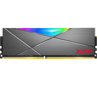 ADATA XPG Spectrix D50, DDR4, 8 GB, 3200MHz, CL16 (AX4U32008G16A-ST50)