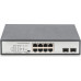 Switch Digitus DN-95140