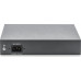 Switch Digitus DN-95140