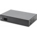 Switch Digitus DN-95140