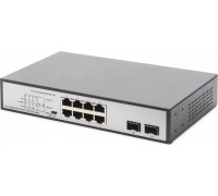 Switch Digitus DN-95140