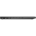 Laptop HP Envy x360 15-ee0006nw (37J55EA)