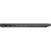 Laptop HP Envy x360 15-ee0006nw (37J55EA)