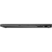 Laptop HP Envy x360 15-ee0006nw (37J55EA)