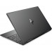 Laptop HP Envy x360 15-ee0006nw (37J55EA)