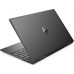 Laptop HP Envy x360 15-ee0006nw (37J55EA)