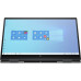 Laptop HP Envy x360 15-ee0006nw (37J55EA)