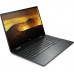 Laptop HP Envy x360 15-ee0006nw (37J55EA)