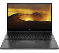 Laptop HP Envy x360 15-ee0006nw (37J55EA)