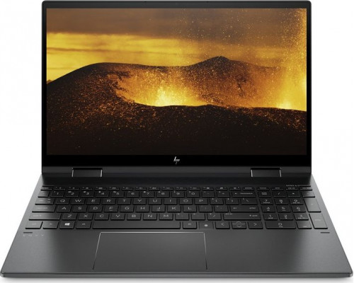 Laptop HP Envy x360 15-ee0006nw (37J55EA)