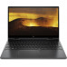 Laptop HP Envy x360 15-ee0006nw (37J55EA)