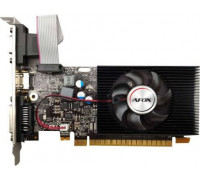 *GT430 AFOX GeForce GT 420 4GB DDR3 (AF420-4096D3L2)
