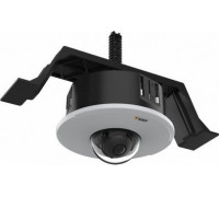 Axis TM3201 RECESSED MOUNT