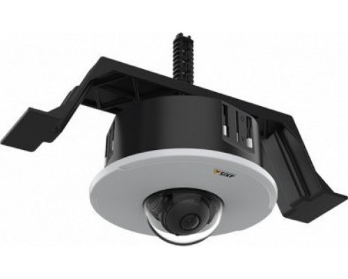 Axis TM3201 RECESSED MOUNT