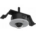 Axis TM3201 RECESSED MOUNT