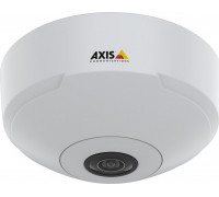 Axis M3068-P