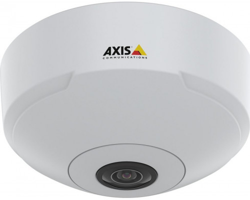 Axis M3068-P