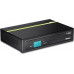 Switch TRENDnet TPE-S50