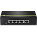 Switch TRENDnet TPE-S50