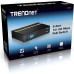 Switch TRENDnet TPE-S50