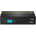 Switch TRENDnet TPE-S50