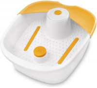 Medisana FS 881 Foot Massager
