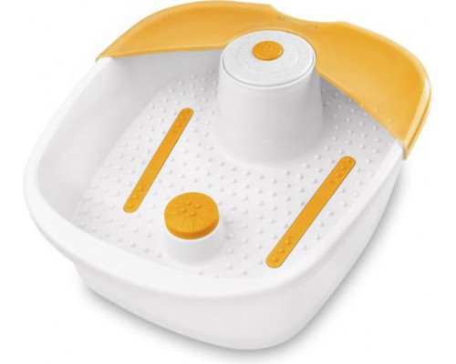 Medisana FS 881 Foot Massager