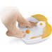 Medisana FS 881 Foot Massager